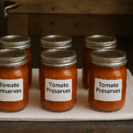 canned-tomatoes