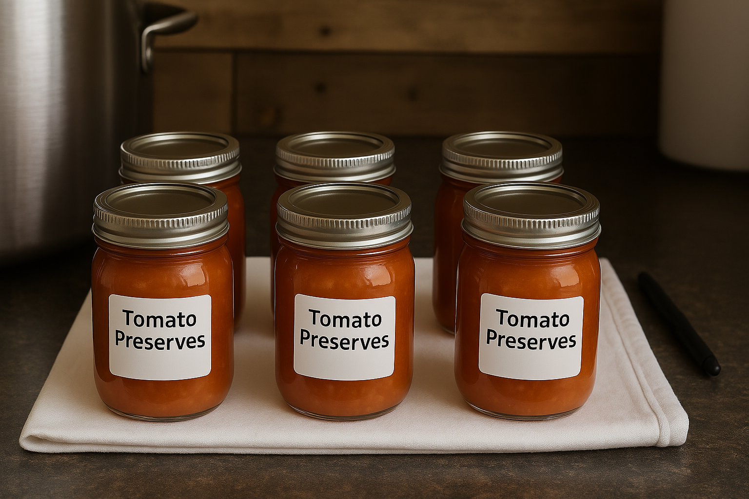 canned-tomatoes
