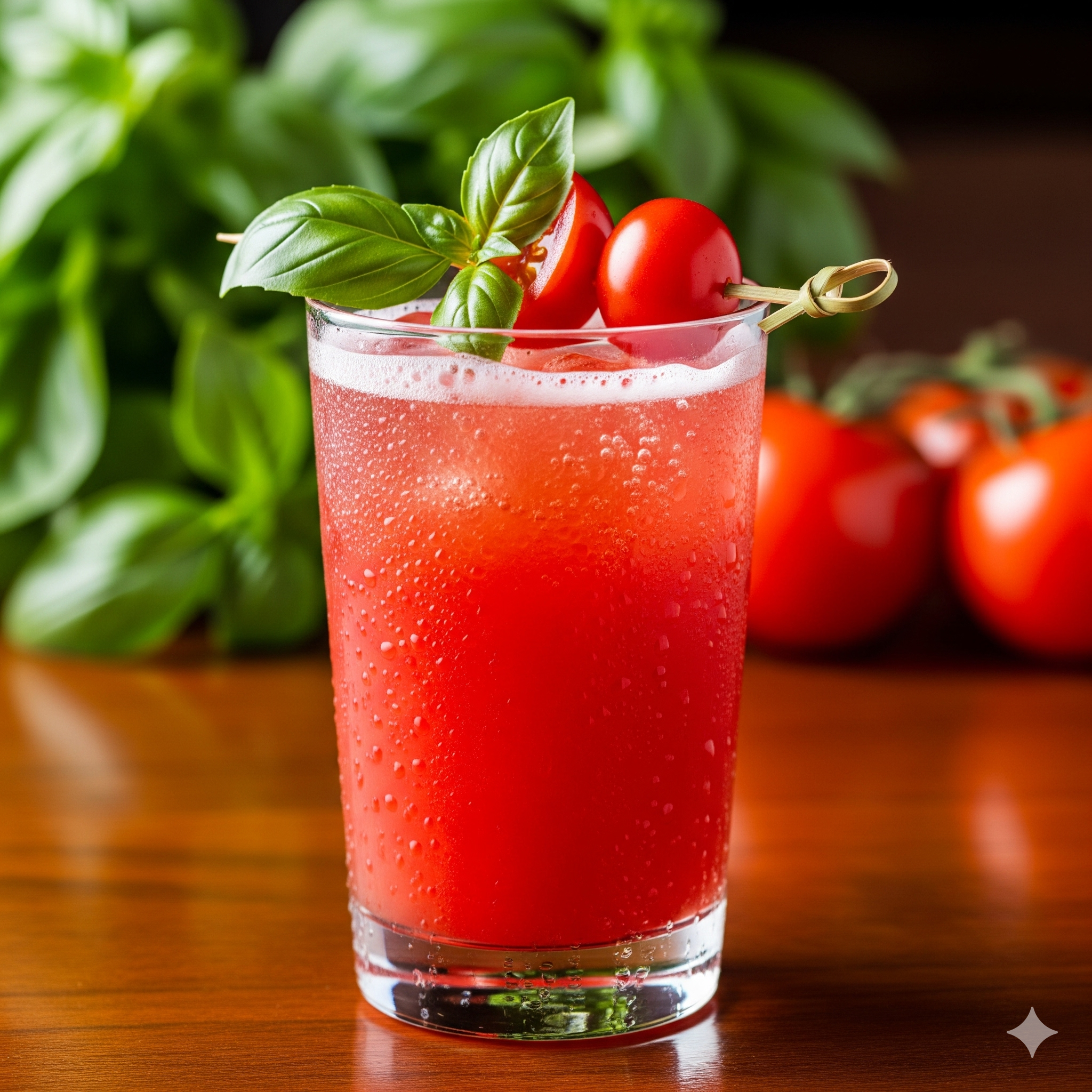 tomato-basil