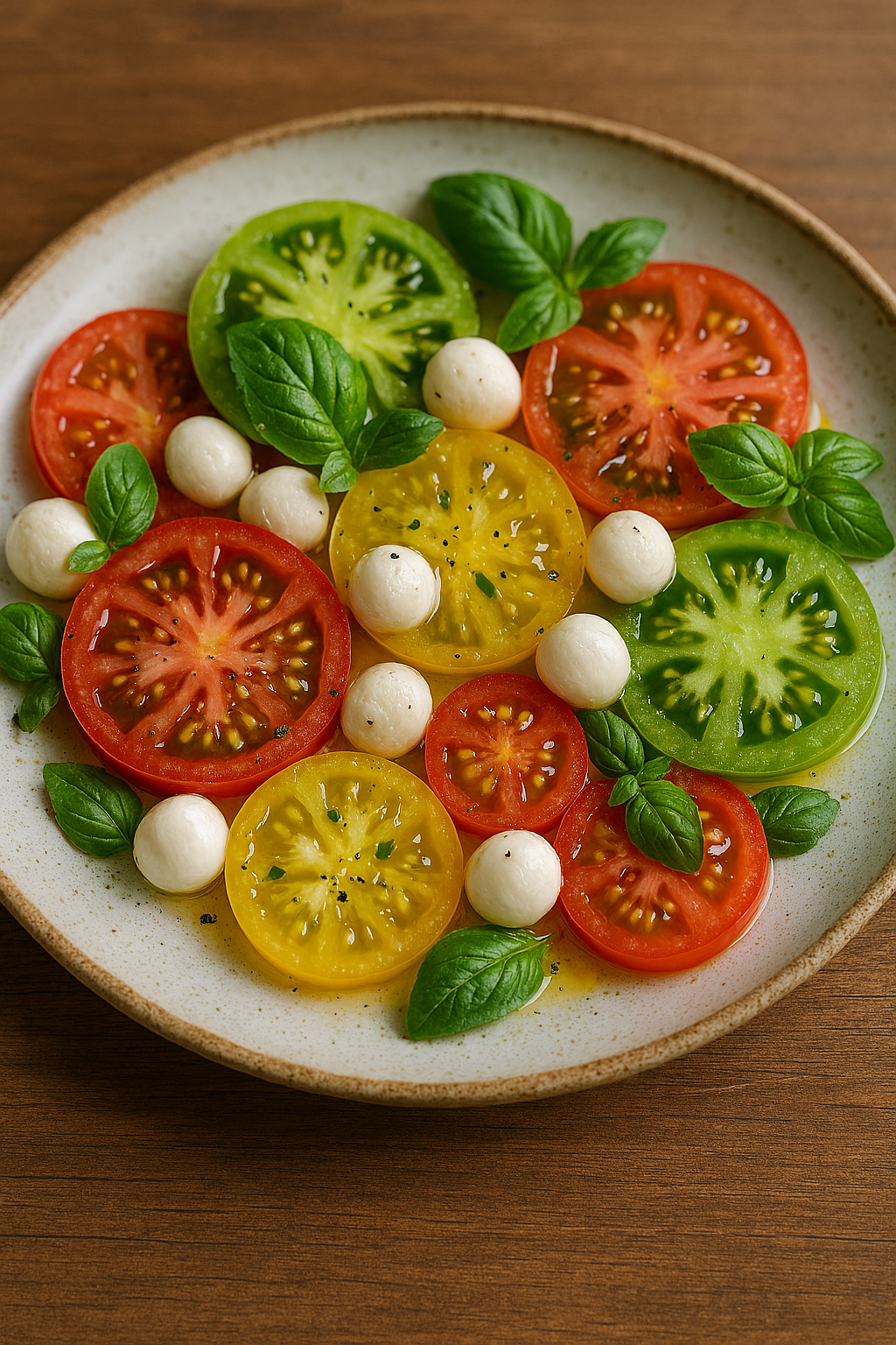 tomato-salad
