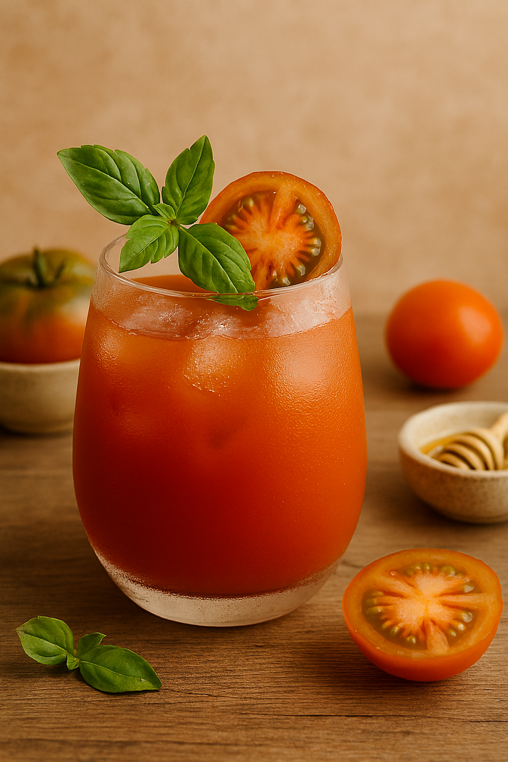 tomato-cocktail