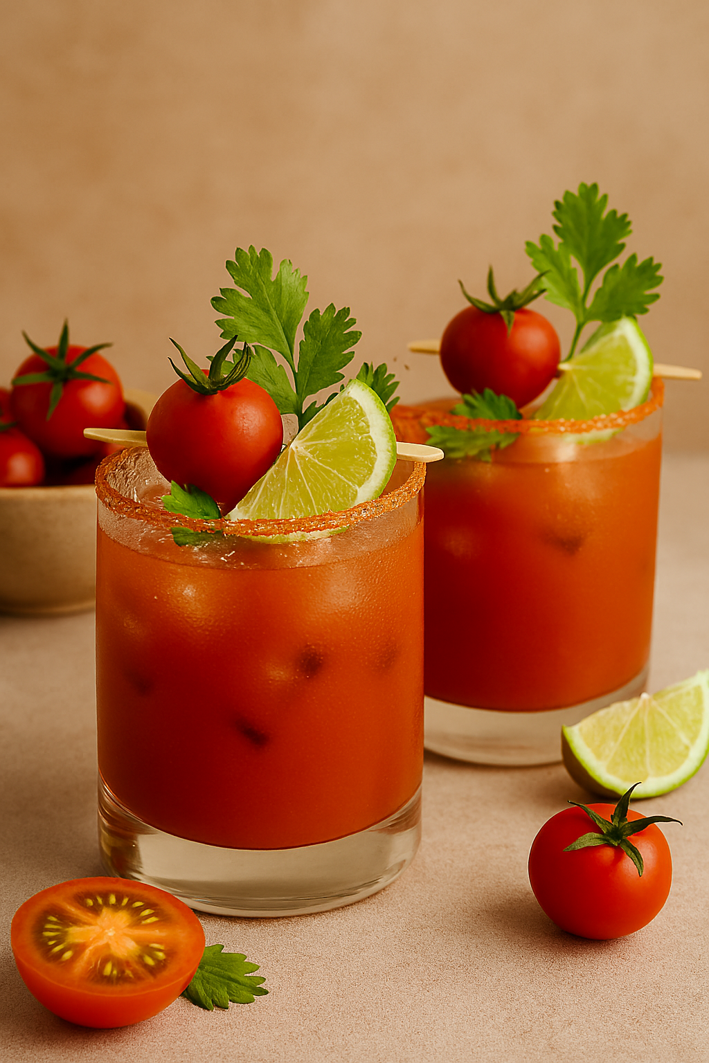 cocktail-tomato-1