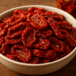 sundried-tomatoes
