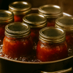 water-bath-tomatoes