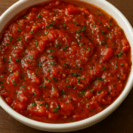 tomato-sauce