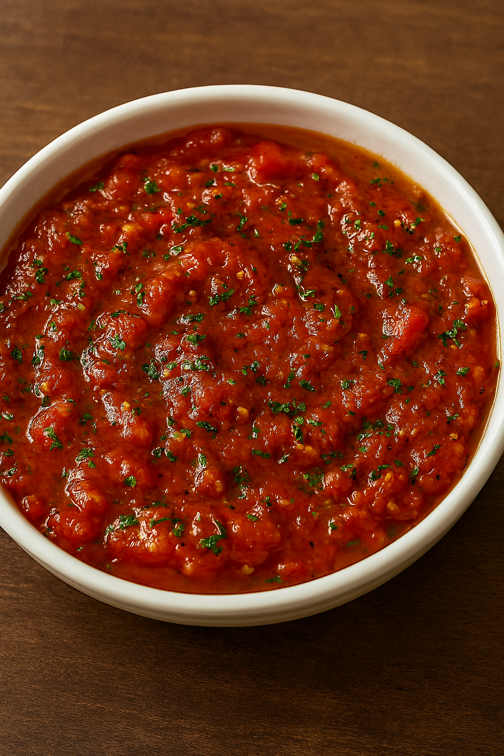 tomato-sauce