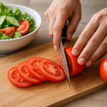 cut-tomatoes-for-salad