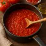 tomato-sauce