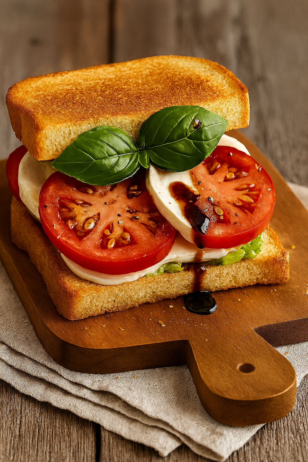 styling-tomato-sandwiches