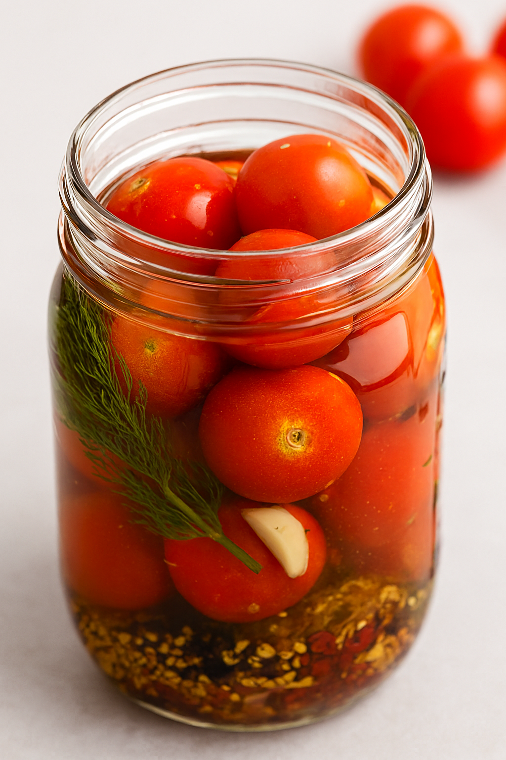 pickled-tomato