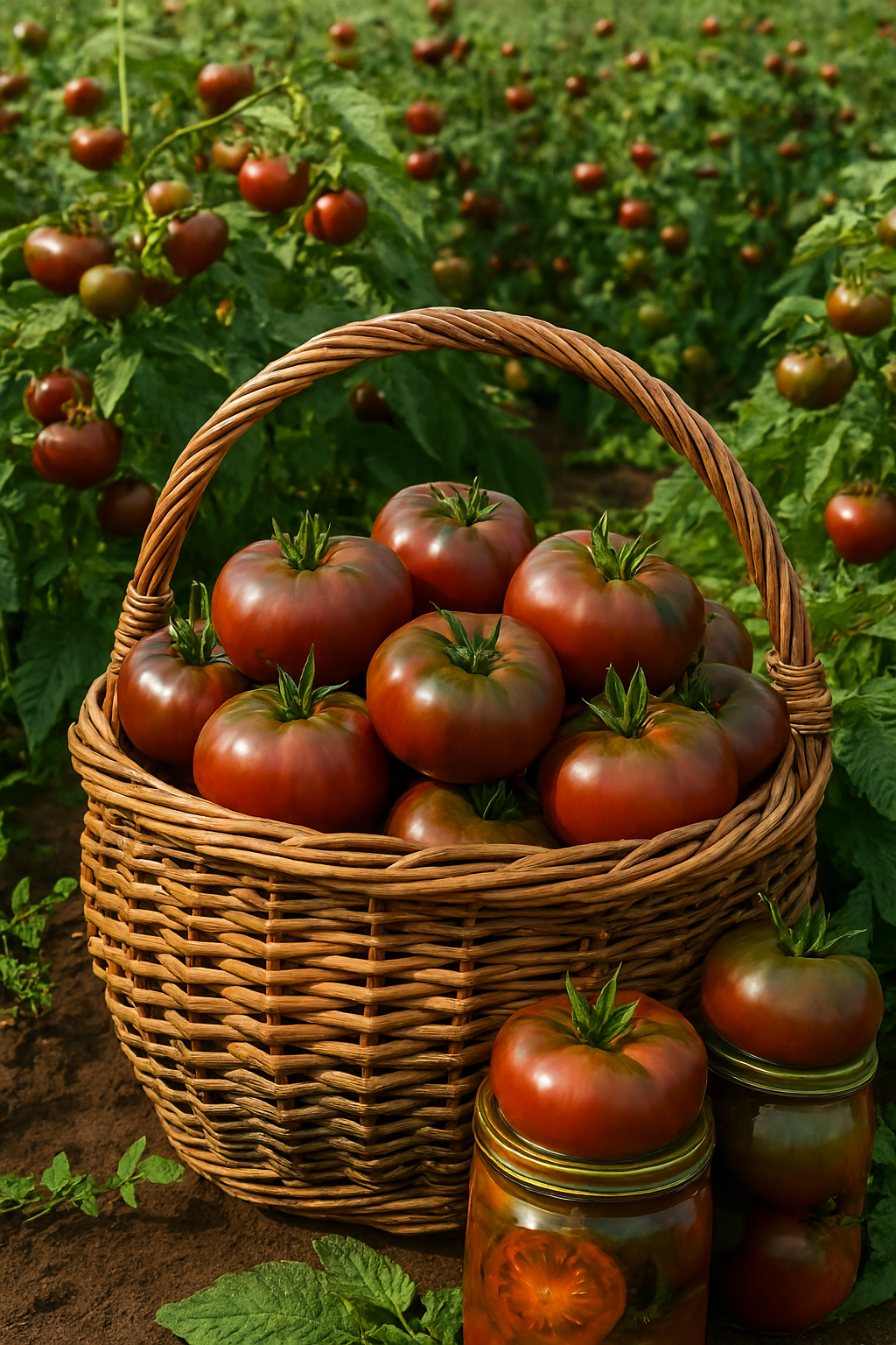 basket-of-tomatoes