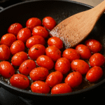 grape-tomatoes-2