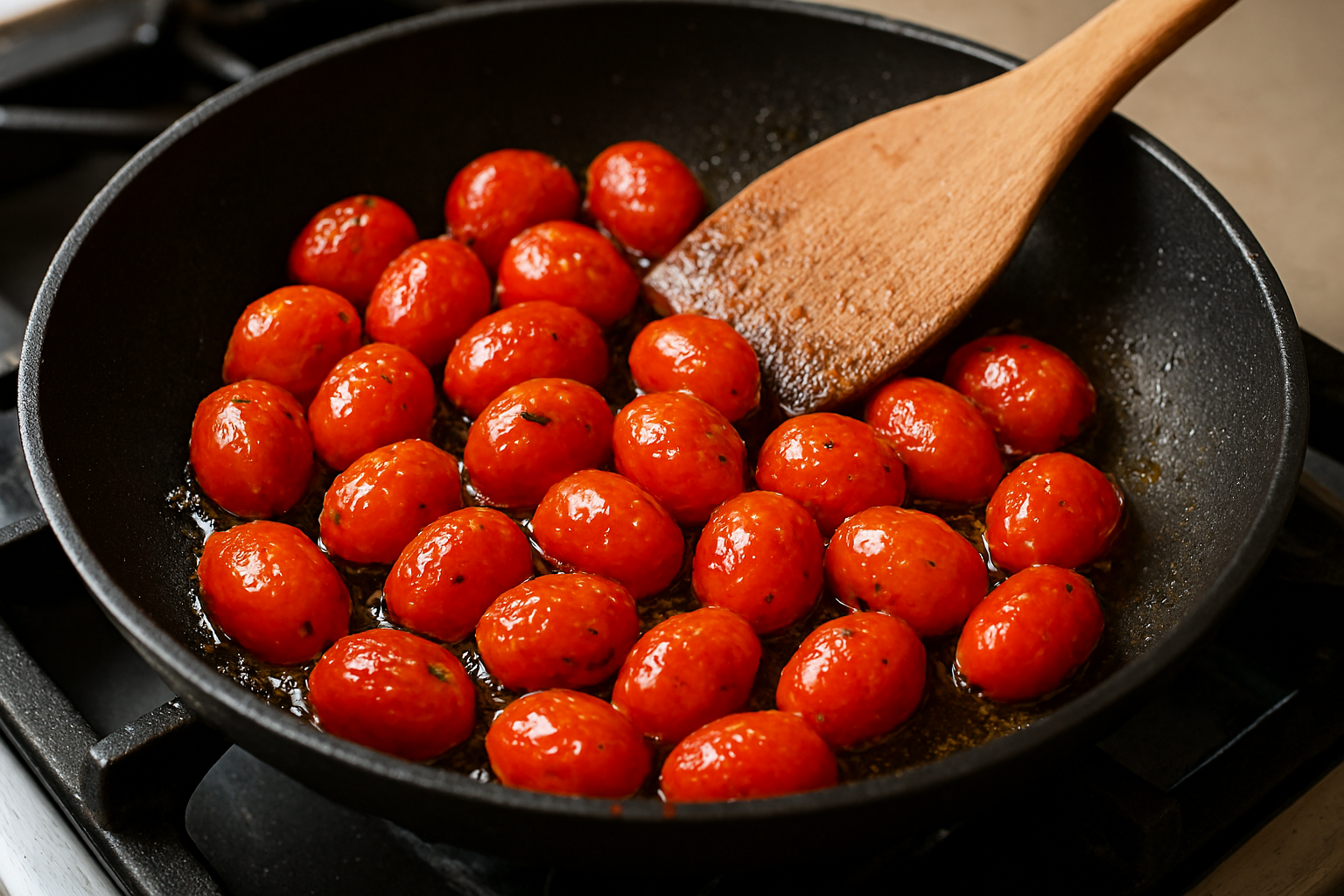 grape-tomatoes-2