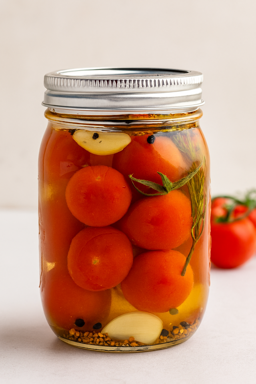 pickled-tomato