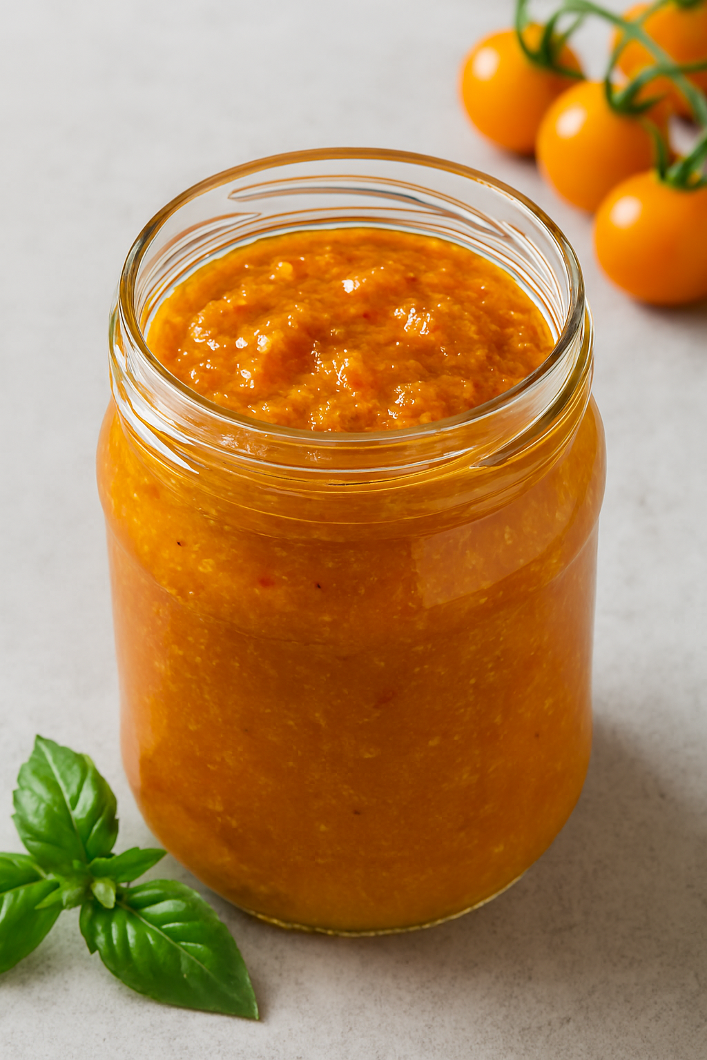 sungold-jam-or-chutney