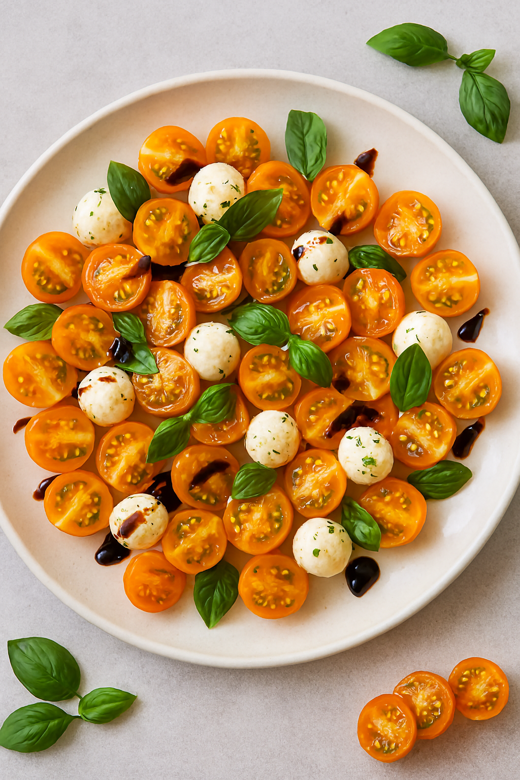 fresh-sungold-tomatoes