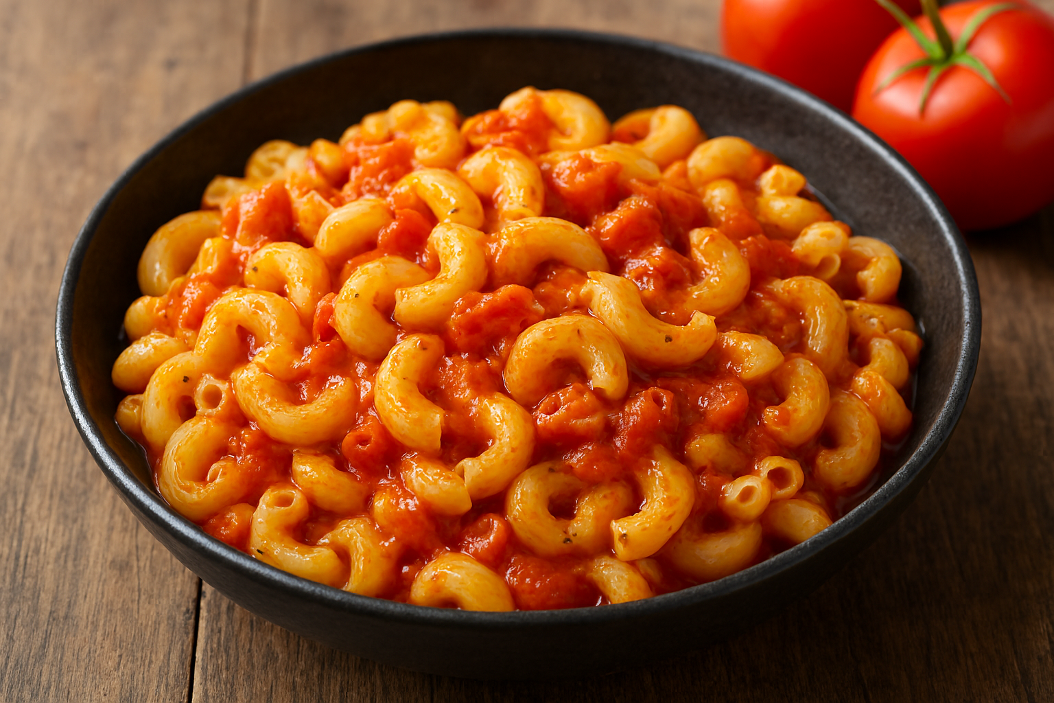 cooked-tomato-and-macaroni