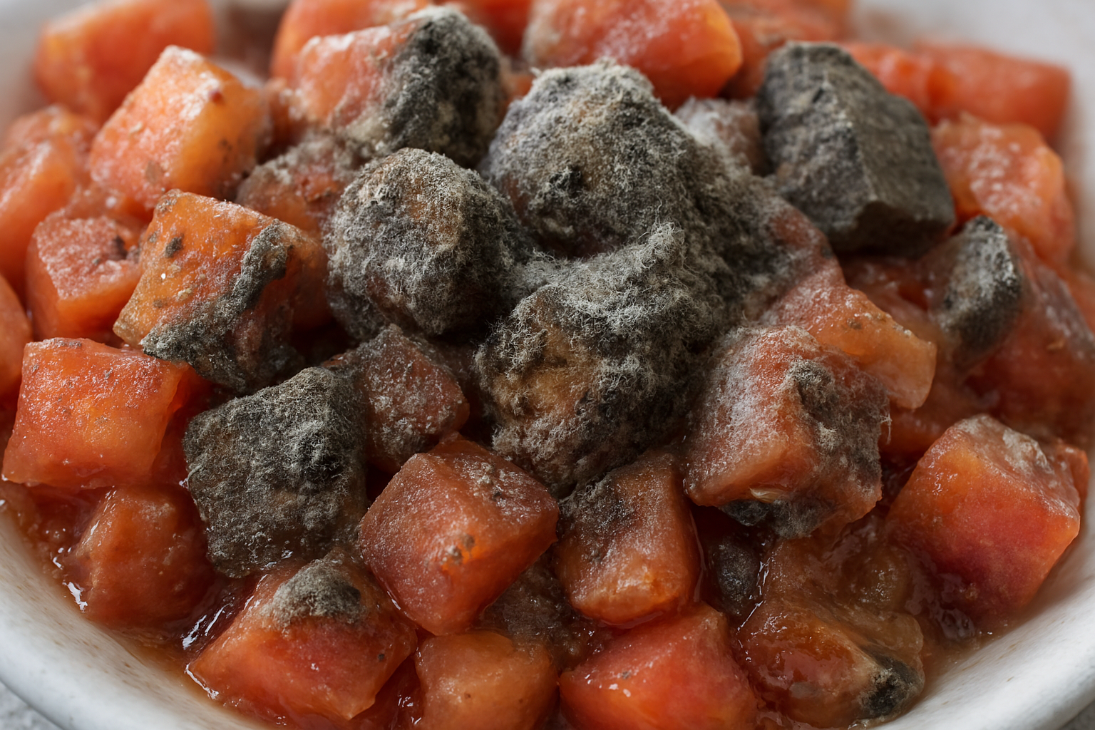 rotten-dices-tomatoes