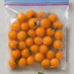 storing-sungold-tomatoes