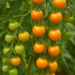 sungold-tomatoes