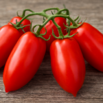 san-marzano-tomatoes