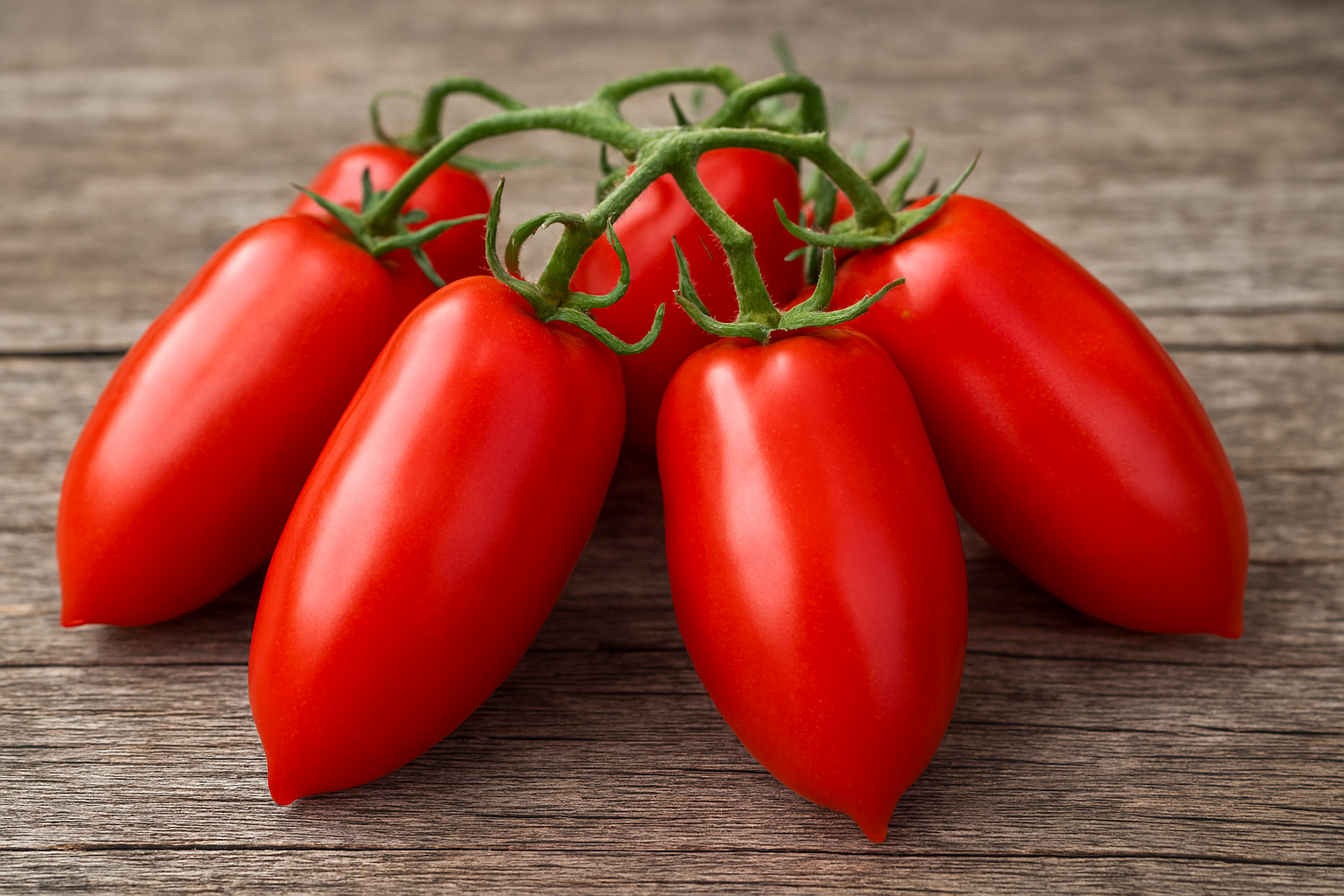 san-marzano-tomatoes