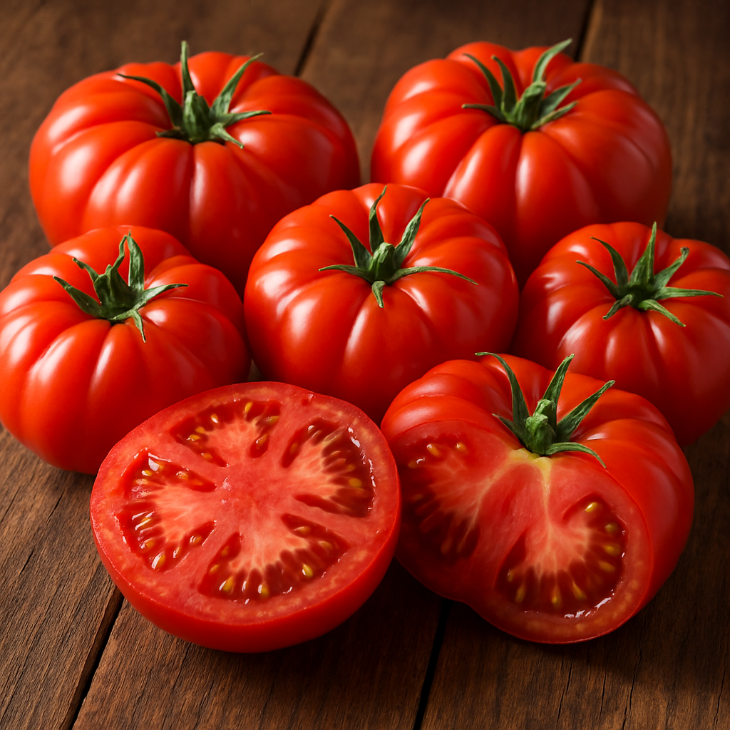 beefsteak-tomatoes