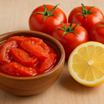 fresh-lemon-and-tomatoes