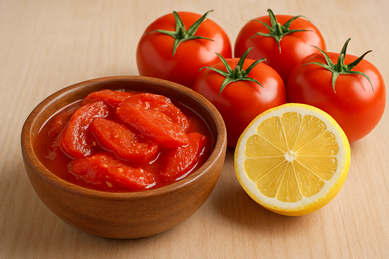 fresh-lemon-and-tomatoes