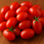 grape-tomatoes