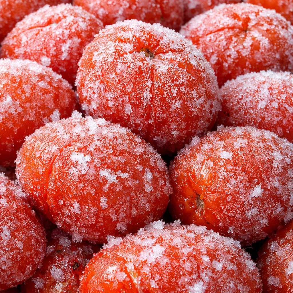 peeled-tomatoes