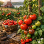 tennessee-tomatoes-climate