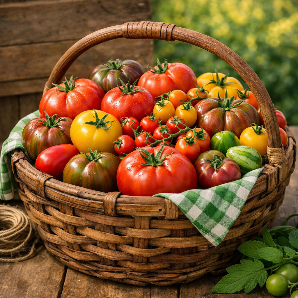 tennesse-tomatoes