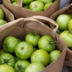 tomatoes-in-paper-bags
