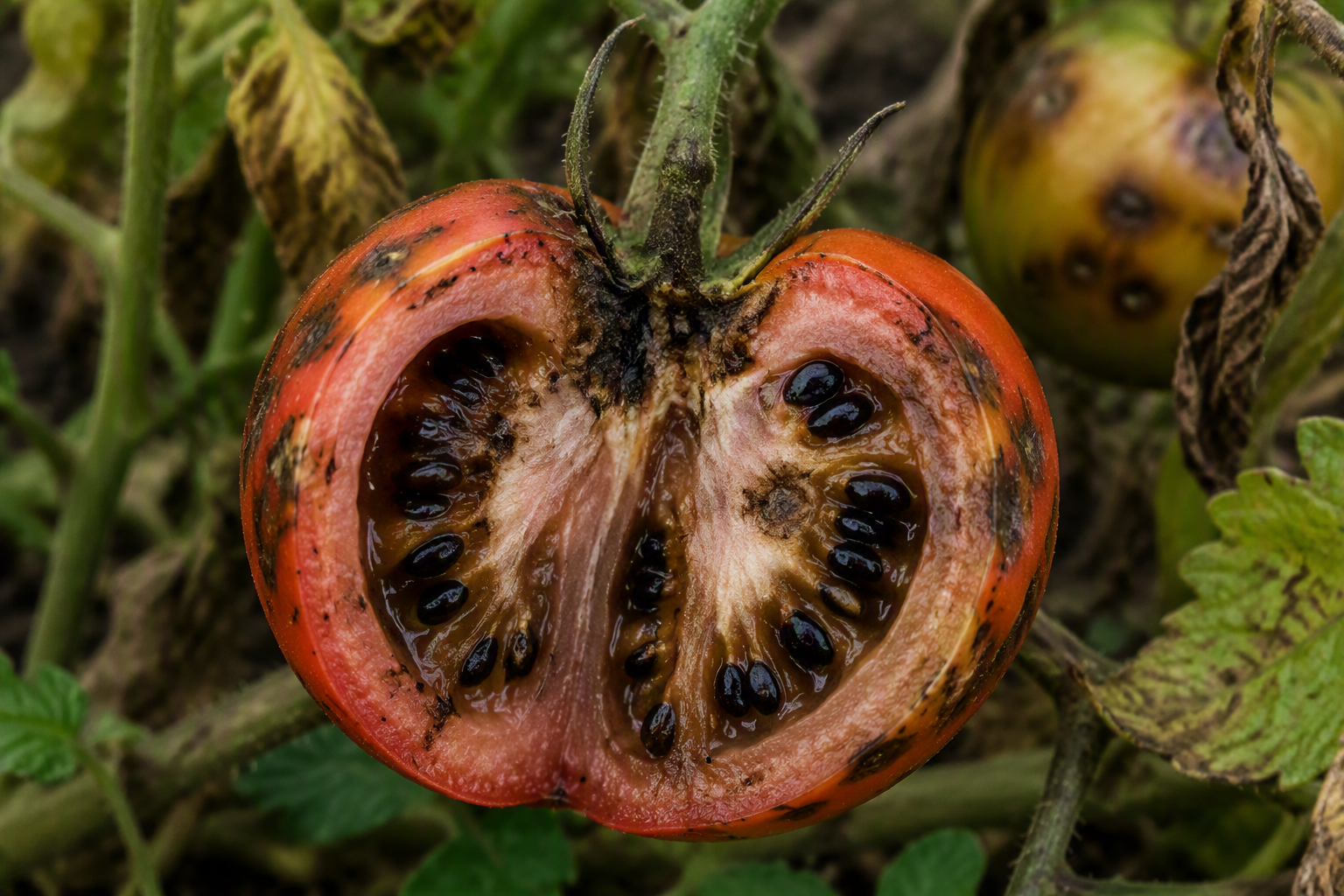 black-seeds