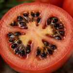 black-tomato-seeds