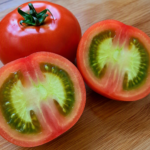 green-tomato