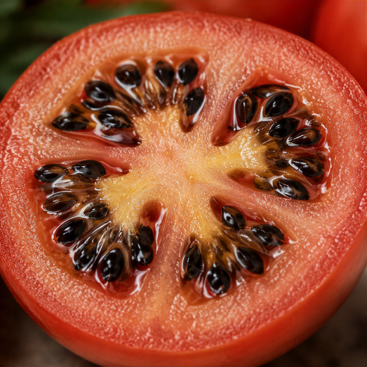 black-tomato-seeds