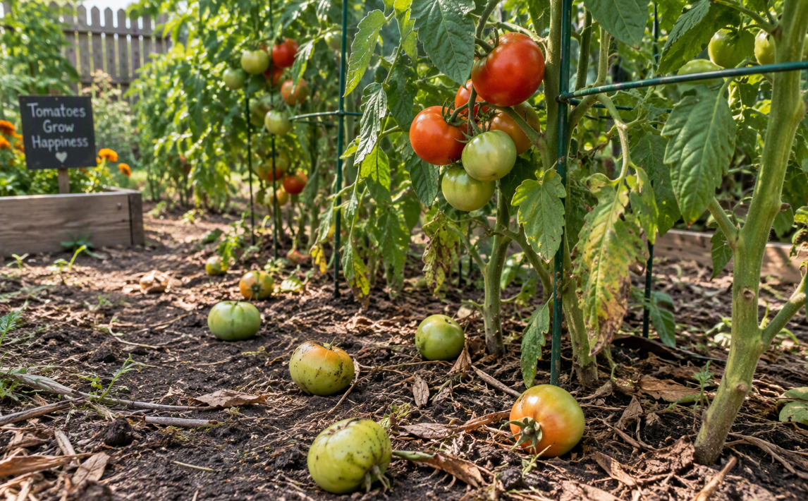 tomatoes-falling-off