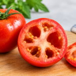 hollow-tomato