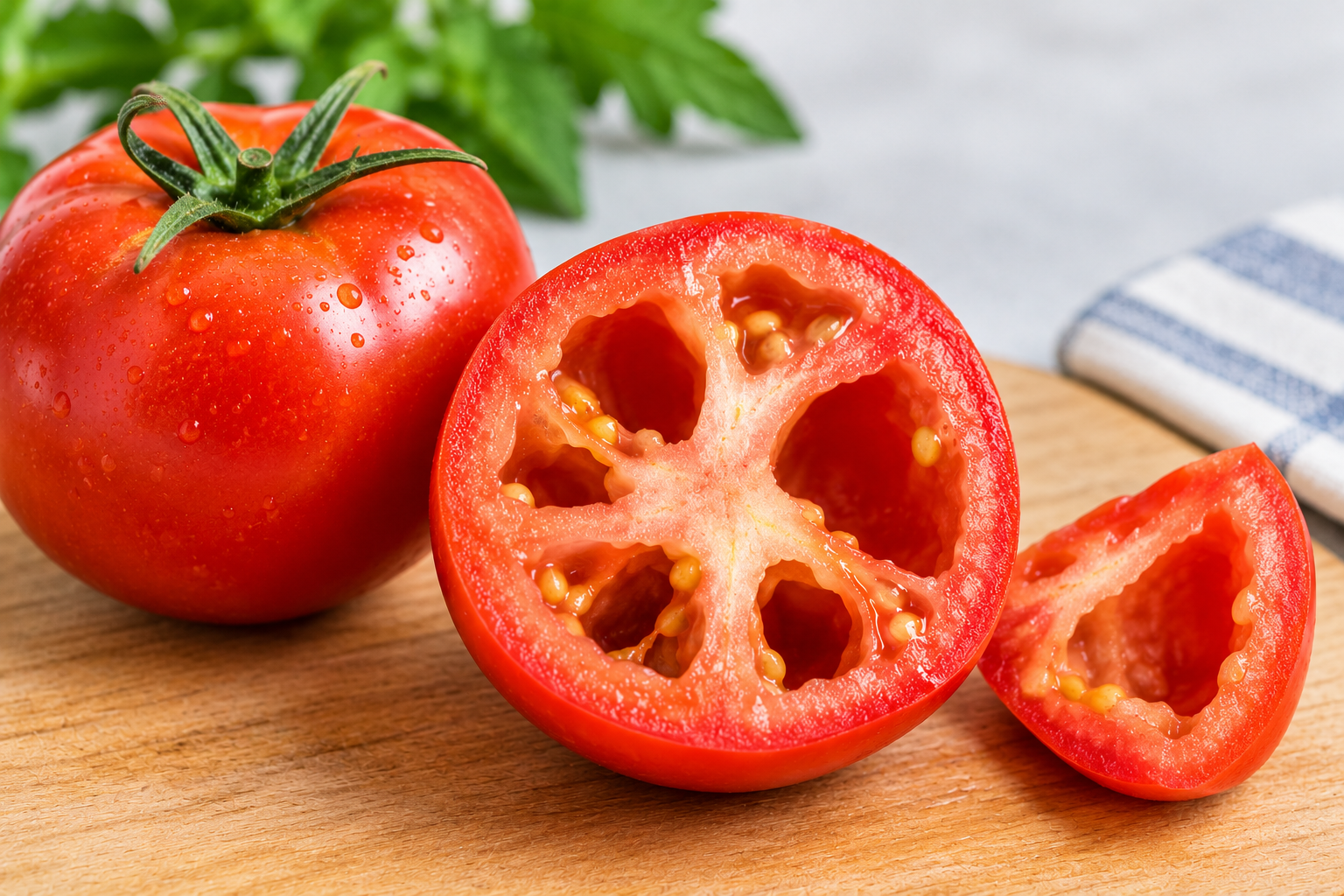 hollow-tomato